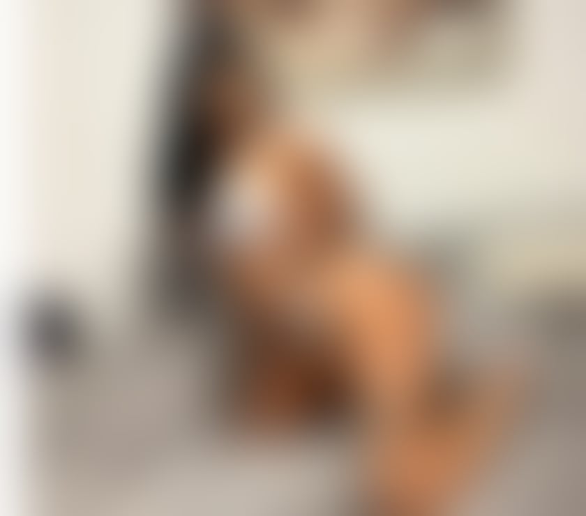 Escorts Norfolk Norwich - Photos for ❤️‍🔥Isabel❤️‍🔥Real Pic💯No Rush💦