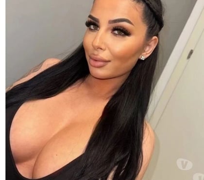 Escorts Norwich City Centre Norwich - Photos for ❤️‍🔥Isabel❤️‍🔥Real Pic💯No Rush💦