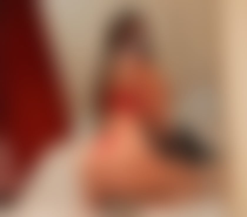 Escorts Edinburgh Edinburgh - Edinburgh - Photos for DIANA FIRST TIME IN TOWN REAL PIC ALL NATURAL NO RUSH