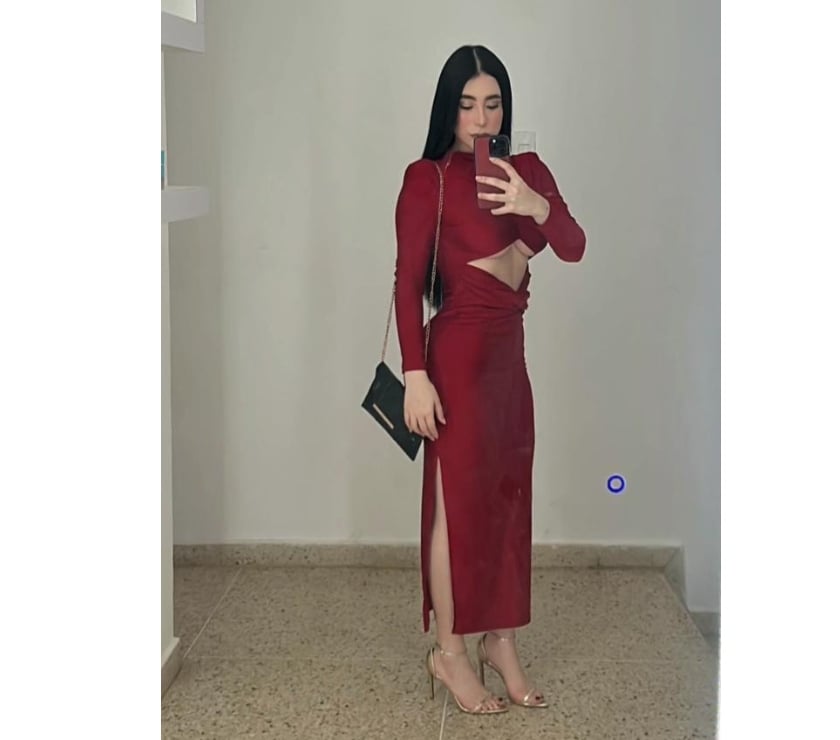 Escort Edinburgh Edinburgh - Photos for DIANA FIRST TIME IN TOWN REAL PIC ALL NATURAL NO RUSH