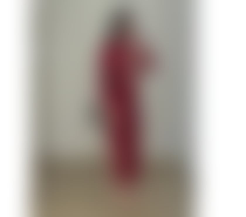 Escorts Edinburgh Edinburgh - Edinburgh - Photos for DIANA FIRST TIME IN TOWN REAL PIC ALL NATURAL NO RUSH