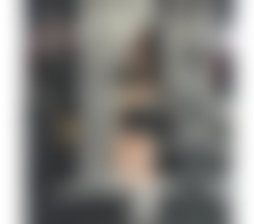 Escorts Edinburgh Edinburgh - Edinburgh - Photos for DIANA FIRST TIME IN TOWN REAL PIC ALL NATURAL NO RUSH
