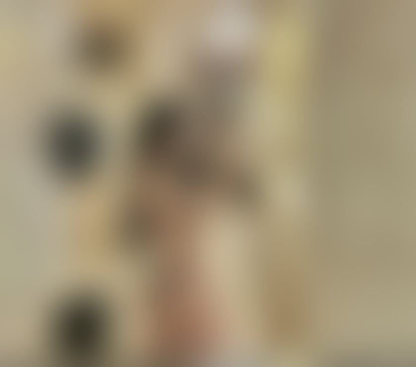 Escorts Edinburgh Edinburgh - Edinburgh - Photos for DIANA FIRST TIME IN TOWN REAL PIC ALL NATURAL NO RUSH