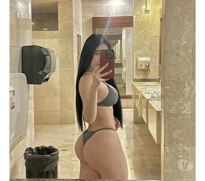 Escort Edinburgh Edinburgh - Photos for ❤️ DIANA FIRST TIME IN TOWN REAL PIC ALL NATURAL NO RUSH