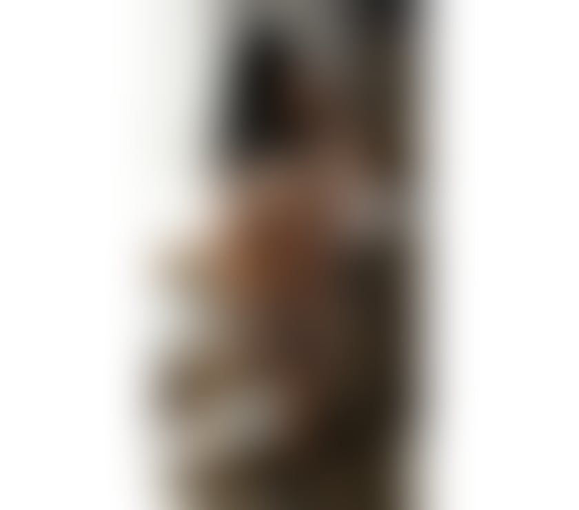 Escorts Bispham Blackpool - Photos for Hello guy new in town