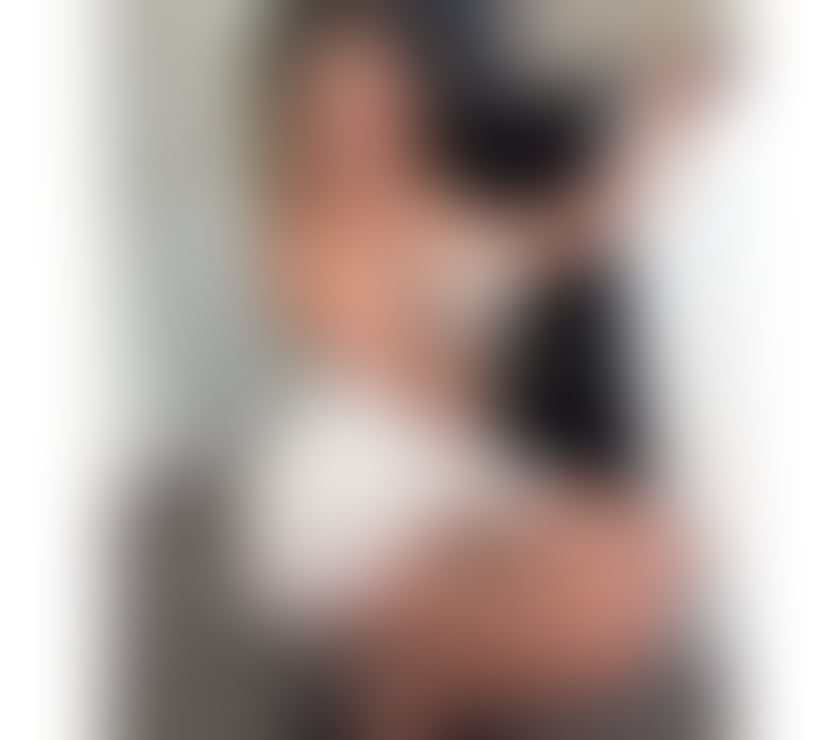 JULIA😍🌹NEW HERE 100% REAL ❤️‍🔥