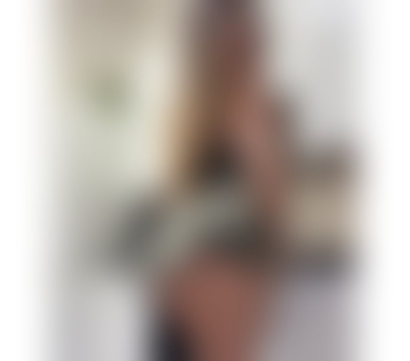Escorts Suffolk East Suffolk - Photos for JULIA😍🌹NEW HERE 100% REAL ❤️‍🔥