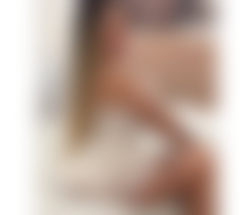Escorts Suffolk East Suffolk - Photos for JULIA😍🌹NEW HERE 100% REAL ❤️‍🔥