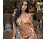 🌟4 hands🌟💋 sexy asian girl xxx 💋week only