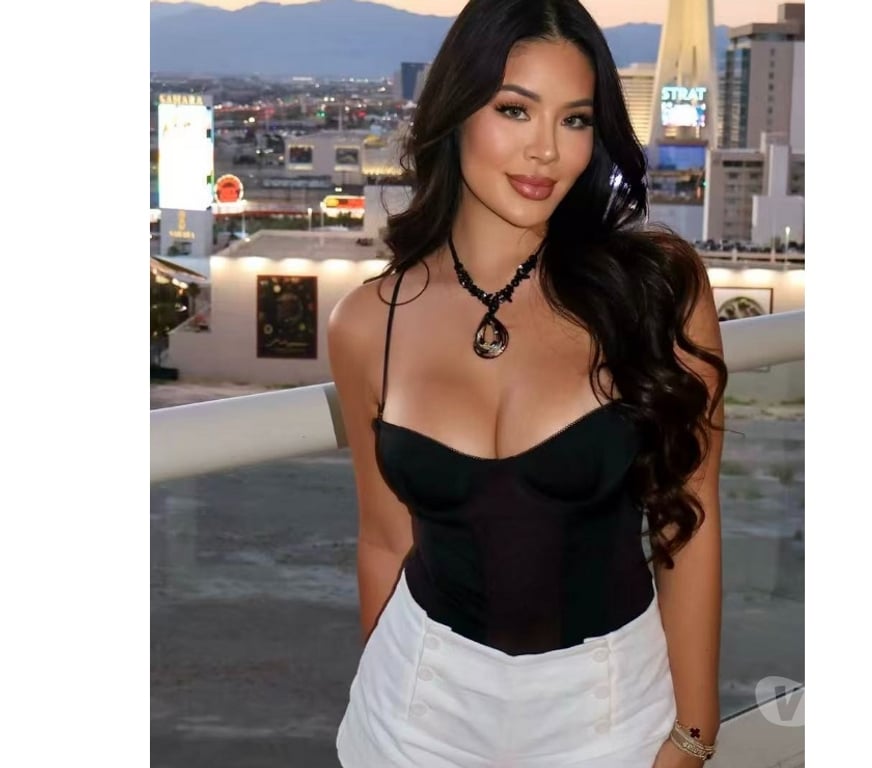 Escorts Leicestershire Leicester - Photos for 🌟4 hands🌟💋 sexy asian girl xxx 💋week only