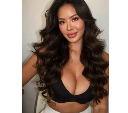  Escorts Aylestone Leicester - Photos for 🌟4 hands🌟💋 sexy asian girl xxx 💋week only