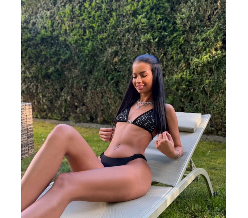 Escorts South East London Eltham - South East London - Photos for Real girl ❤️OUTCALL & INCALL 💯 No rush