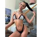 Real girl ❤️OUTCALL & INCALL 💯 No rush