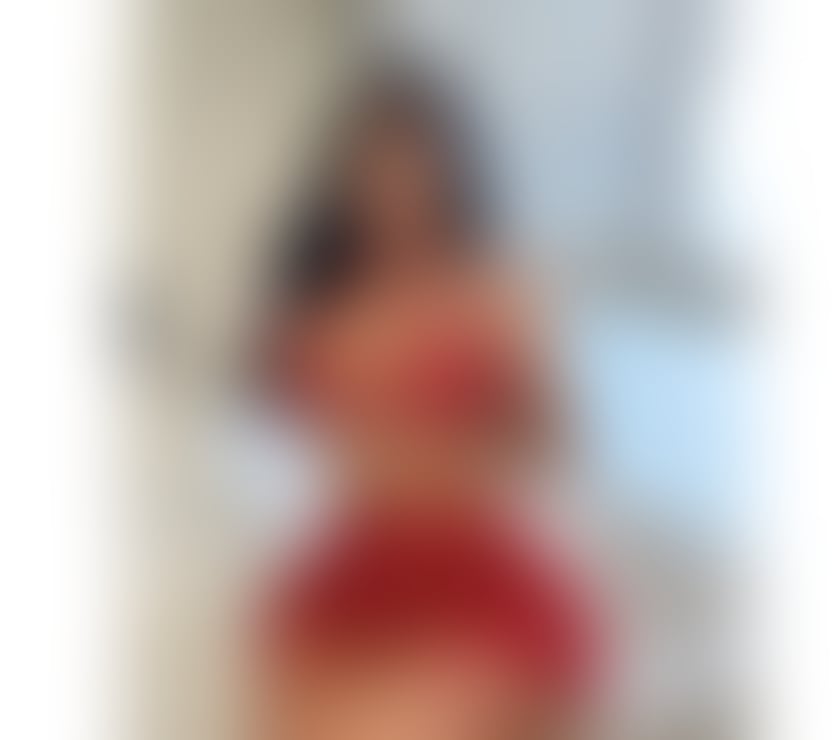 Escorts Somerset North Somerset - Photos for 💕OUTCALL ONLY NO RUSH