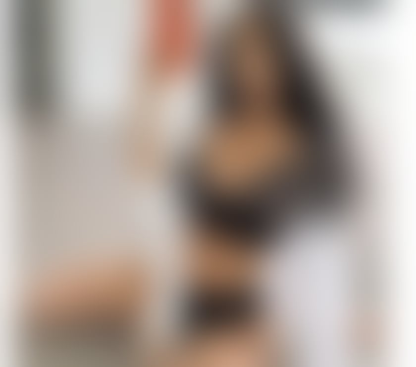  Escorts Weston-Super-Mare North Somerset - Photos for 💕OUTCALL ONLY NO RUSH