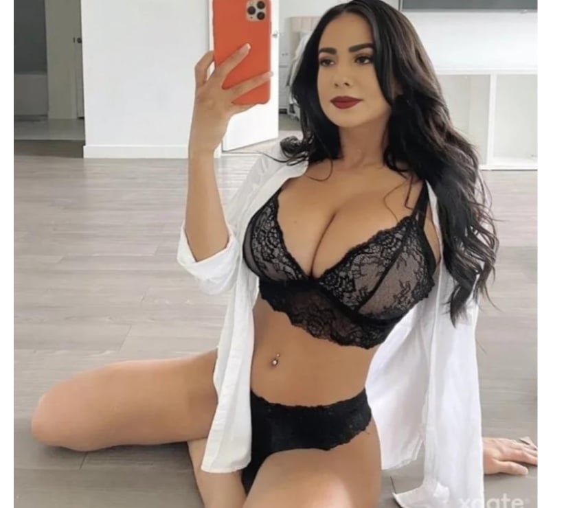  Escorts Weston-Super-Mare North Somerset - Photos for 💕OUTCALL ONLY NO RUSH