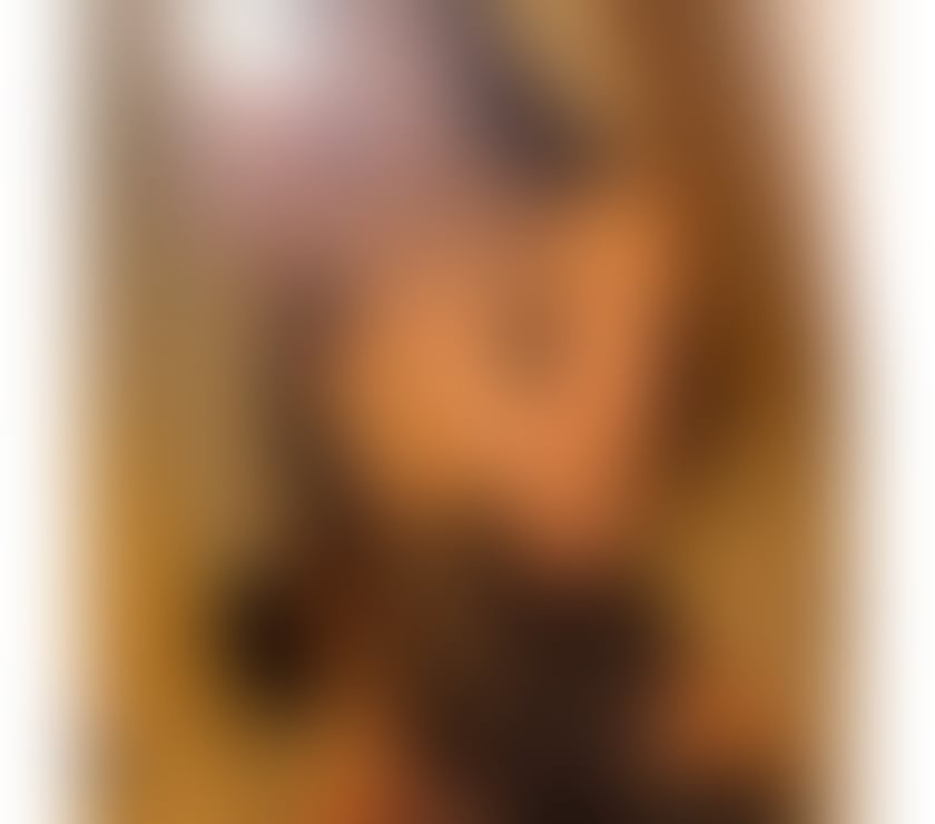 Escorts West London Edgware Road - West London - Photos for 🔥 LILY – PARTY GIRL😍🍾 💯 BRITISH 🇬🇧