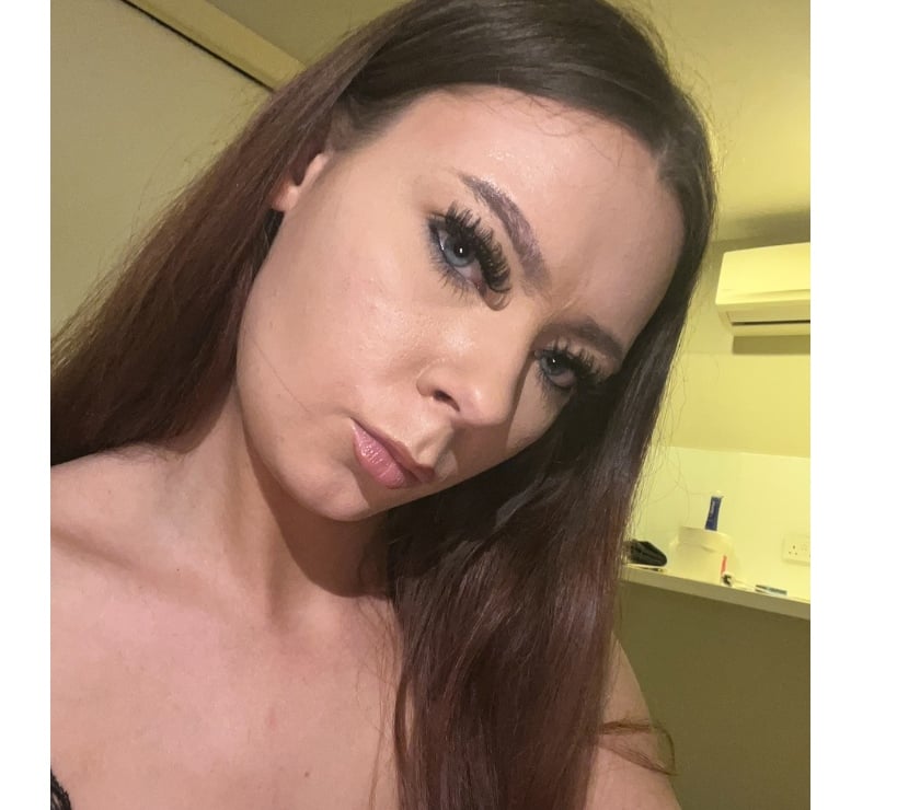 Escorts Reading Reading Town Centre - Reading - Photos for My passion for love will make you feel GREAT!!!😍