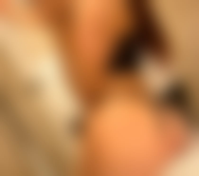 Escorts Reading Reading Town Centre - Reading - Photos for My passion for love will make you feel GREAT!!!😍