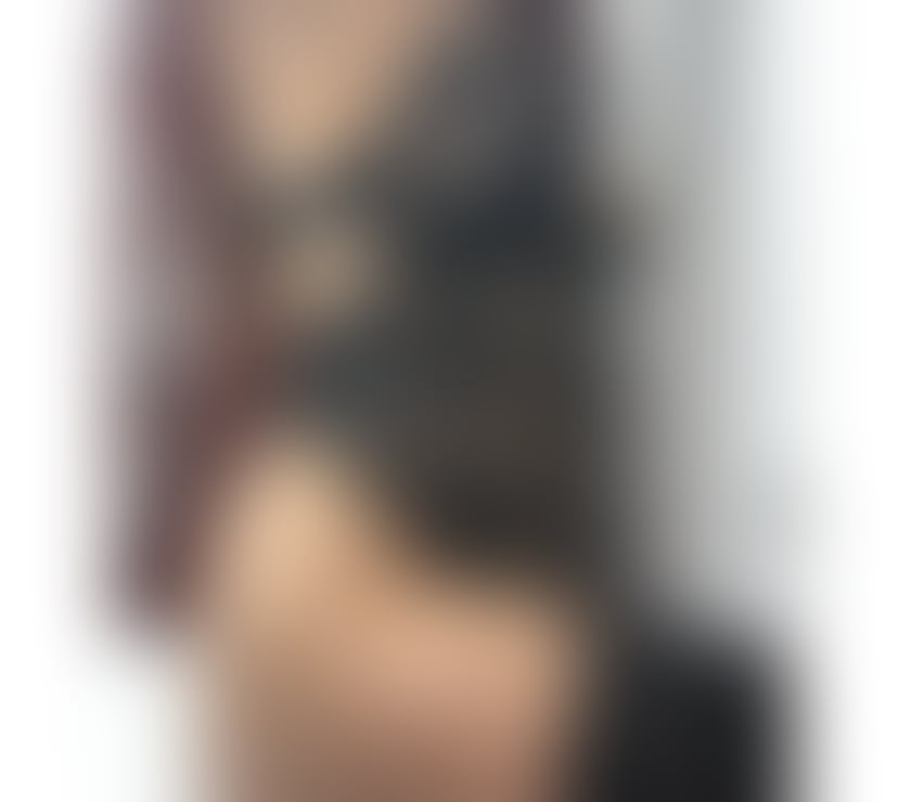 Escorts Reading Reading Town Centre - Reading - Photos for LILY OUTCALLS ONLY 😘 BRITISH 🇬🇧