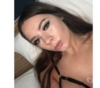 Edgware Road - West London — OUTCALLS ONLY 😘 READING RG1