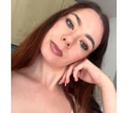 LILY OUTCALLS ONLY 😘 BRITISH 🇬🇧
