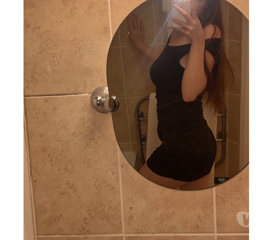Escorts West London Edgware Road - West London - Photos for 🔥 LILY – PARTY GIRL😍🍾 💯 BRITISH 🇬🇧