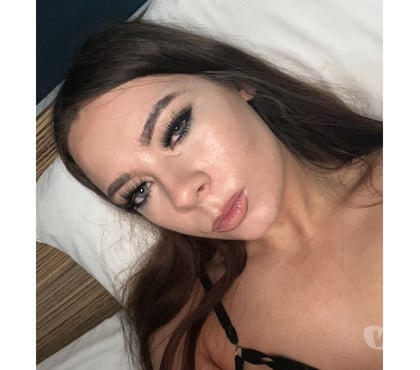  Escorts Reading Town Centre Reading - Photos for OUTCALLS ONLY 😘 BRITISH 🇬🇧 READING
