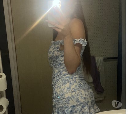  Escorts Reading Town Centre Reading - Photos for LILY OUTCALLS ONLY 😘 BRITISH 🇬🇧