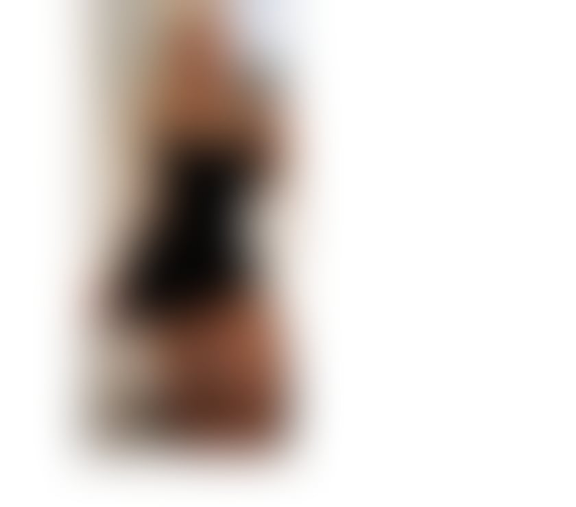 Escorts Hampshire Rushmoor - Photos for CASSIE PARTY - NEW IN TOWN 🍑🥂