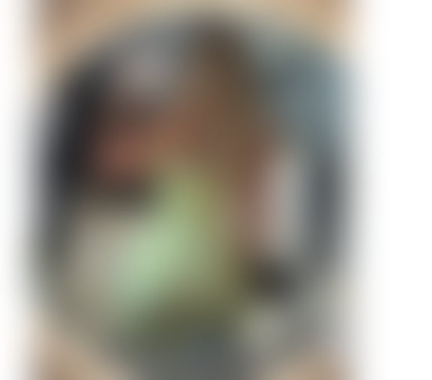 Escorts Hampshire Rushmoor - Photos for CASSIE PARTY - NEW IN TOWN 🍑🥂