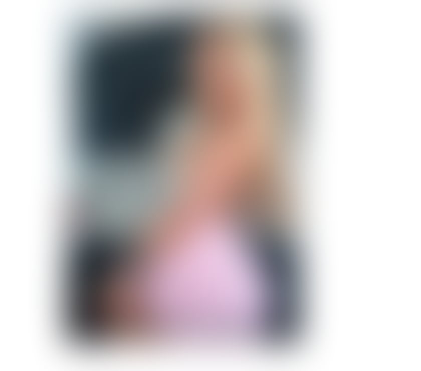 Escorts Hampshire Rushmoor - Photos for CASSIE PARTY - NEW IN TOWN 🍑🥂