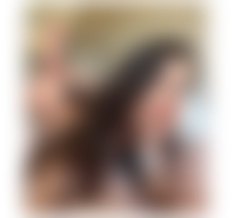 Escorts Farnborough Rushmoor - Photos for CASSIE PARTY - NEW IN TOWN 🍑🥂