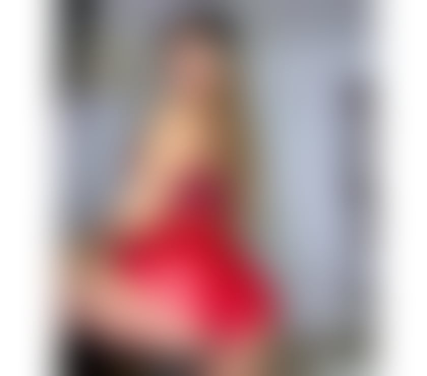 Escort Stockwell South West London - Photos for SEXY LATINA NEW IN TOWN🥵💋