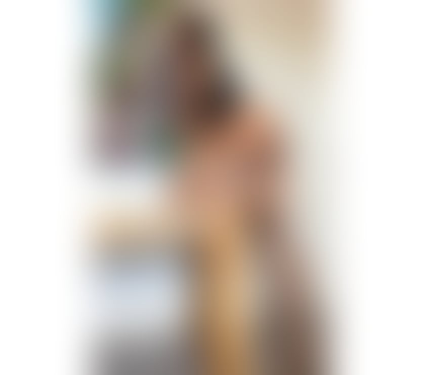 Escorts Glasgow Glasgow City Centre - Glasgow - Photos for Andrea y Anny massage and relax