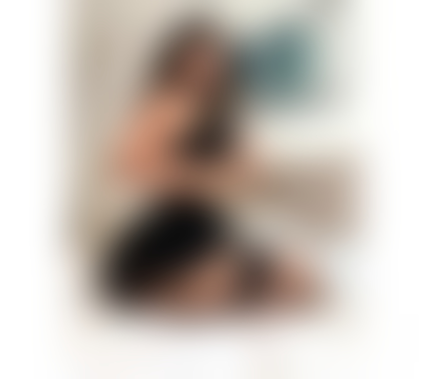 Escorts Norfolk Norwich - Photos for JULIA😍🌹NEW HERE 100% REAL ❤️‍🔥