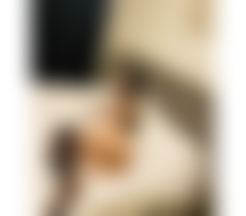  Escorts & Erotic Massage Beckenham Bromley - Photos for DIANA FIRST TIME IN TOWN REAL PIC ALL NATURAL NO RUSH