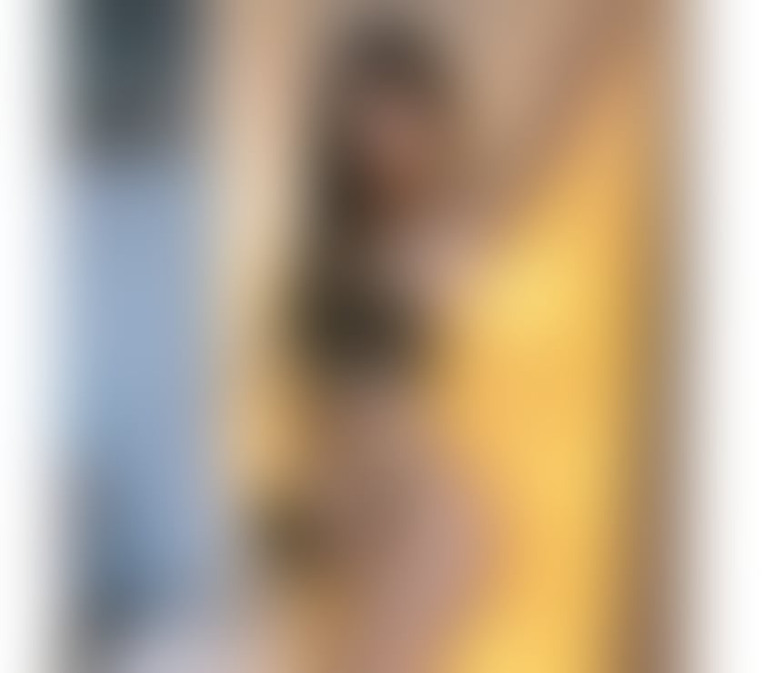 Escorts Milton Keynes City Centre Milton Keynes - Photos for Serena❤️🔥Hot Brazilian Girl🔥Real Pic💯