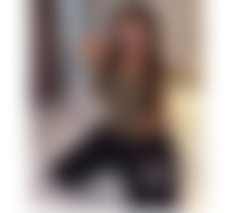 Escorts Swansea - Wales Sketty - Swansea - Photos for Hi, my name is Sophia,just outcall’