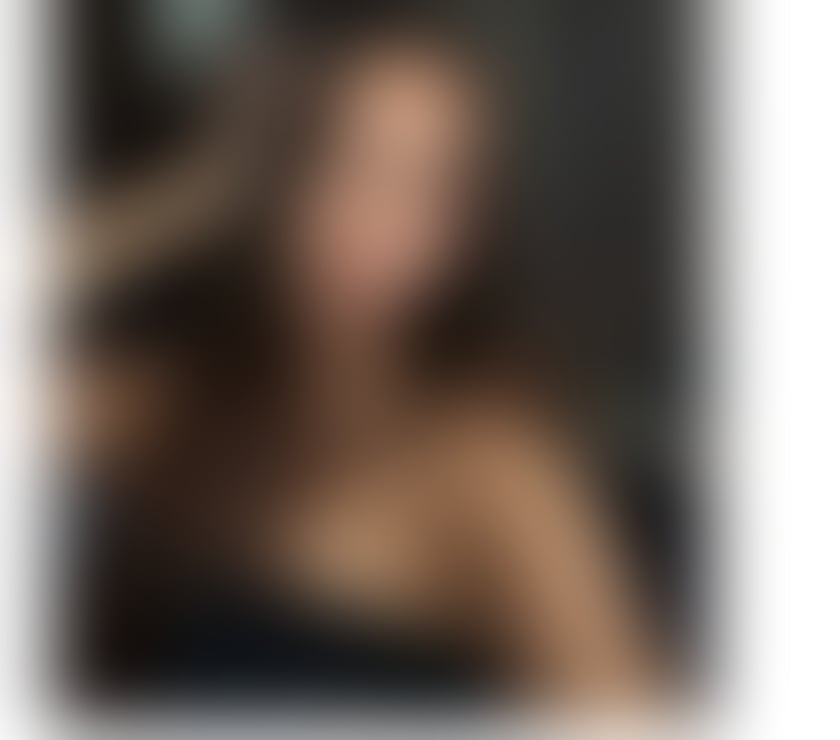 Escorts Swansea - Wales Sketty - Swansea - Photos for Hi, my name is Sophia,just outcall’