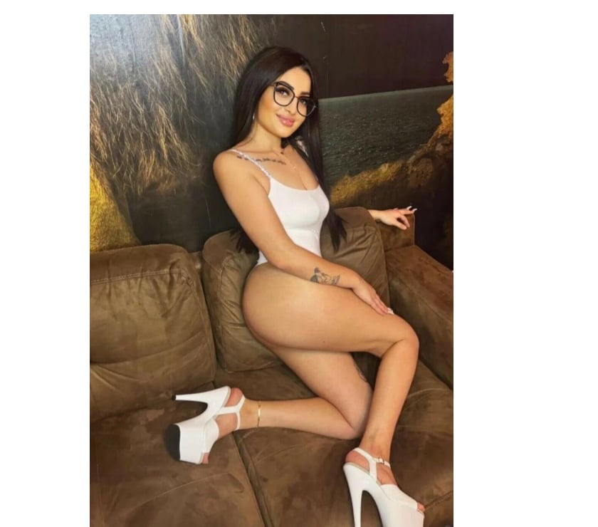 Photos for Hi, my name is Sophia,just outcall’