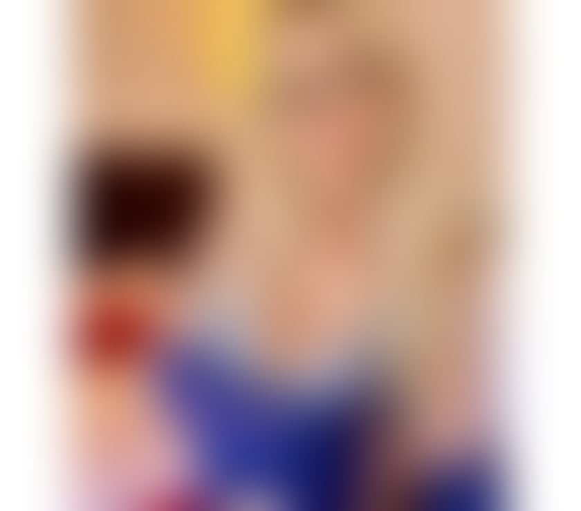Escorts Cardiff Cardiff City Centre - Cardiff - Photos for ✅SEXY EXPLOSIVE 🔥BEST GFE NEW IN TOWN ❤️‍🔥