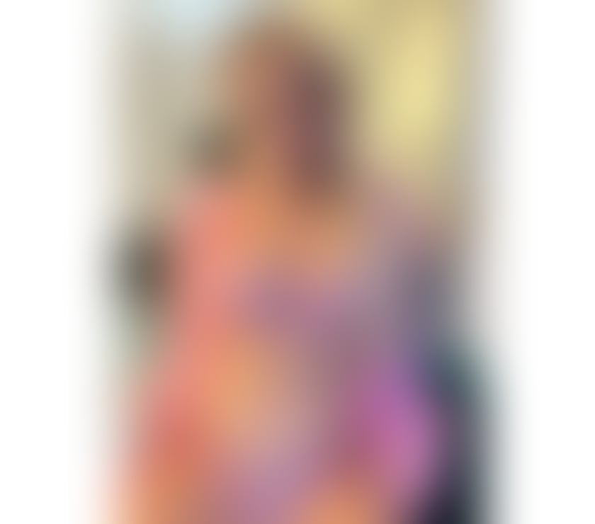 Escorts Cardiff Cardiff City Centre - Cardiff - Photos for ✅SEXY EXPLOSIVE 🔥BEST GFE NEW IN TOWN ❤️‍🔥