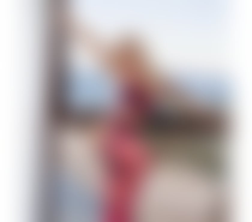 Escorts Cardiff Cardiff City Centre - Cardiff - Photos for ✅SEXY EXPLOSIVE 🔥BEST GFE NEW IN TOWN ❤️‍🔥