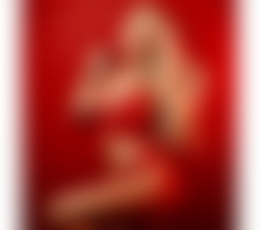 Escorts Cardiff Cardiff City Centre - Cardiff - Photos for ✅SEXY EXPLOSIVE 🔥BEST GFE NEW IN TOWN ❤️‍🔥