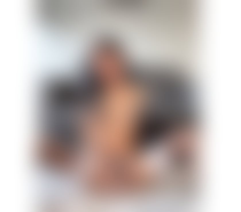 Trans Escorts West Midlands Solihull - Photos for Thai Model TS Emily