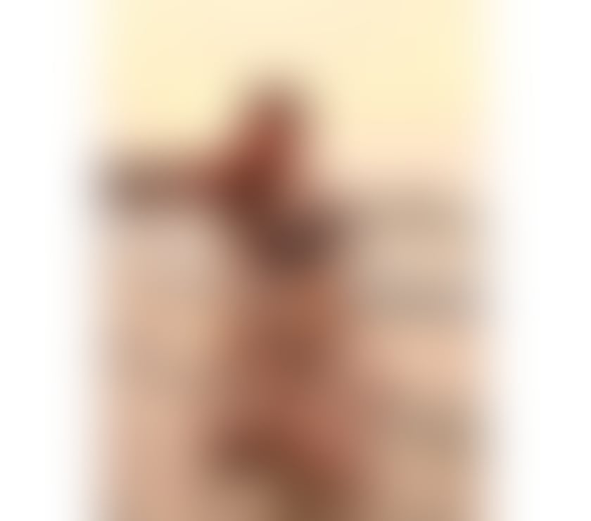 Trans Escorts Birmingham Solihull - Photos for Thai Model TS Emily