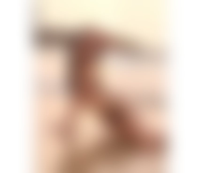 Trans Escorts West Midlands Solihull - Photos for Thai Model TS Emily