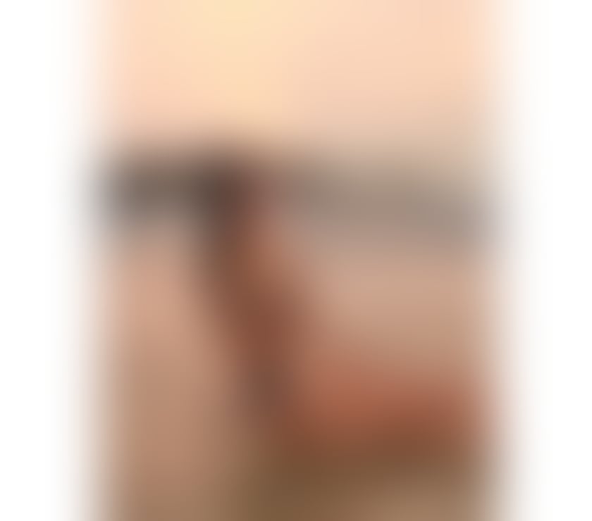 Trans Escorts West Midlands Solihull - Photos for Thai Model TS Emily