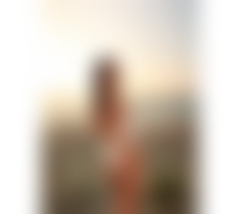 Trans Escorts West Midlands Solihull - Photos for Thai Model TS Emily